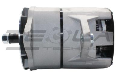 Генератор TT11542