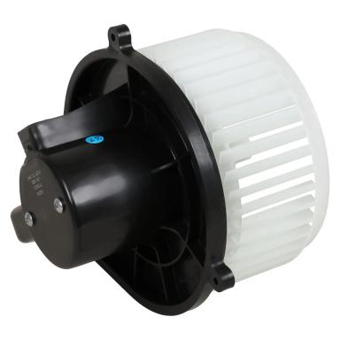 Мотор отопителя салона LFh 1650