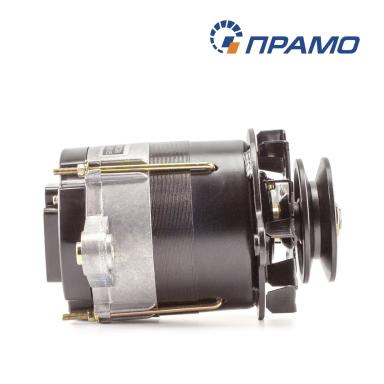 Генератор АТ 1000.10.1