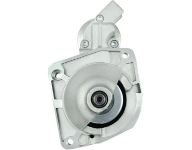 Стартер TT15429
