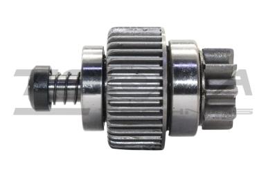 Бендикс TT61330 A