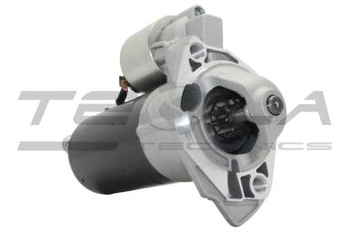 Стартер TT15485