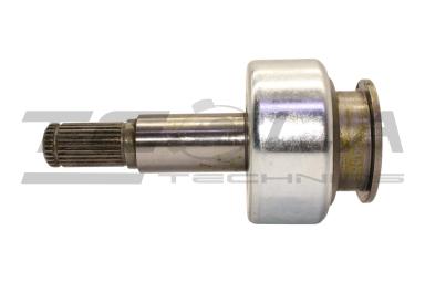 Бендикс TT61826 A