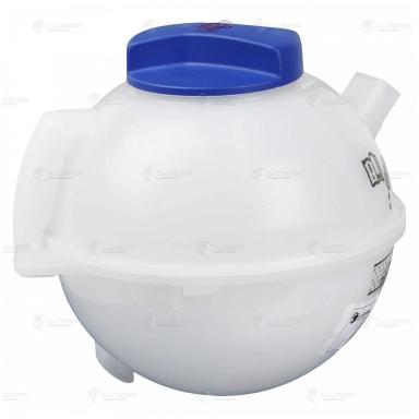 Бачок расширительный LET 1808