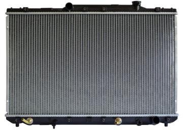 Радиатор охлаждения TY-106/1R