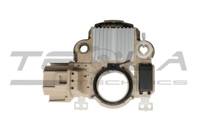 Регулятор TT31490 B