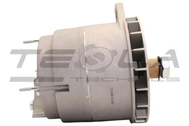 Генератор TT11108