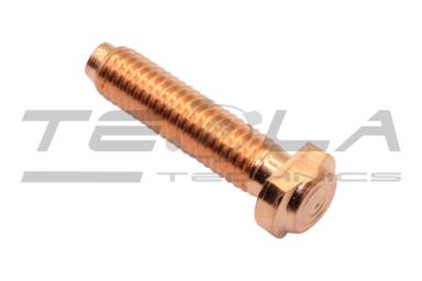 Болты электромагнита TT88141