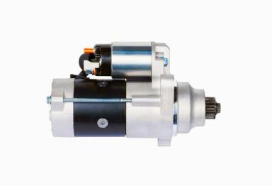 Стартер TT17150