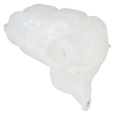 Бачок расширительный LET 2618