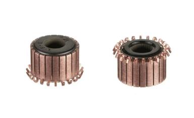 Коллектор TT73124