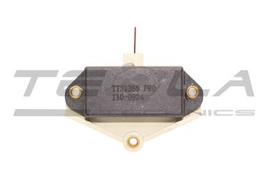 Регулятор TT31365 PRO