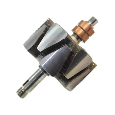 Ротор генератора TT71078