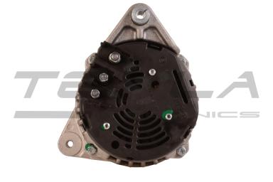 Генератор TT11022