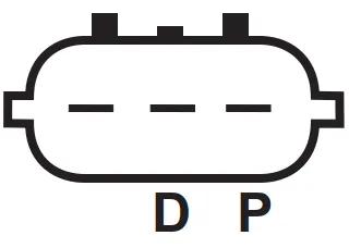 Регулятор TT31826 PRO