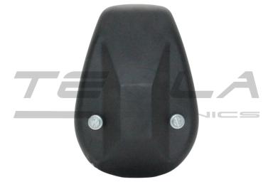 Стартер SM17129