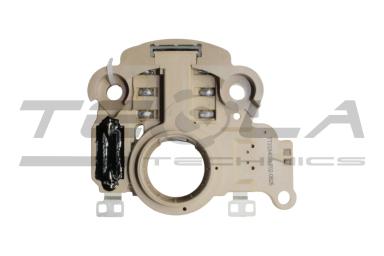 Регулятор TT31840 B