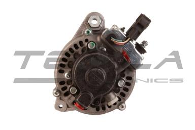 Генератор TT11653