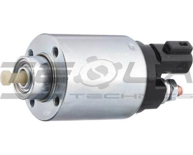 Электромагнит TT76783