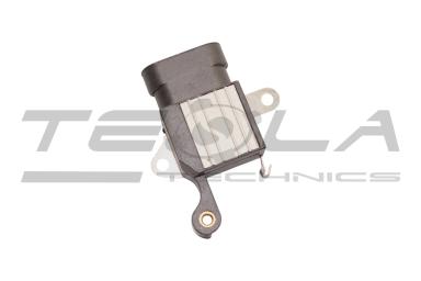 Регулятор TT31580 PRO