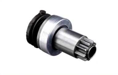 Бендикс TT61523