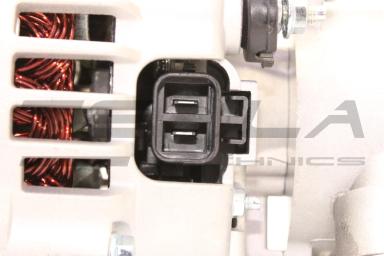 Генератор TT13053