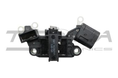 Регулятор TT31187 B