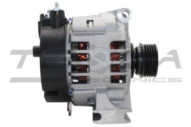 Генератор TT11155