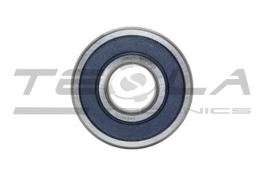 Подшипник SM44052