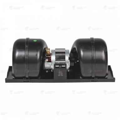 Мотор отопителя LFh 2801