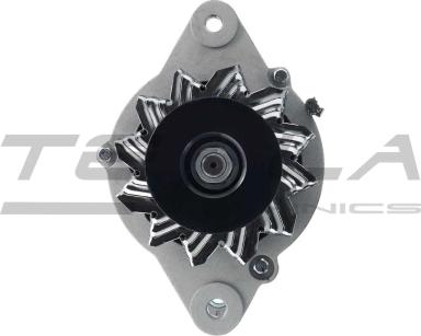 Генератор TT12942