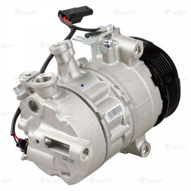 Компрессор кондиционера LCAC 1503