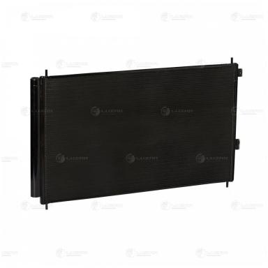 Радиатор кондиционера LRAC 1900