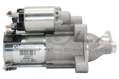 Стартер TT16480