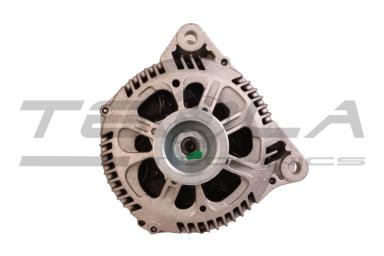 Генератор TT11206