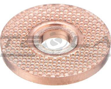 Контакт электромагнита TT76658