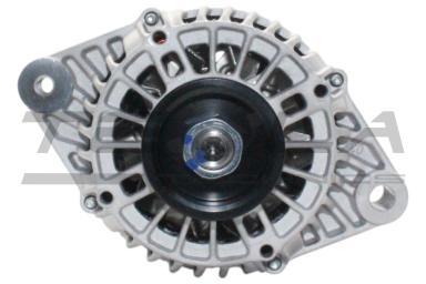 Генератор TT12642