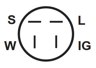 Регулятор TT31867