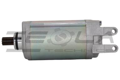 Стартер TT16900