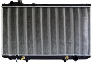 Радиатор охлаждения TY-112/1R