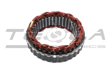 Статор генератора TT74083 PRO