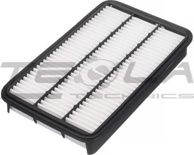 Фильтр воздушный TTF0055