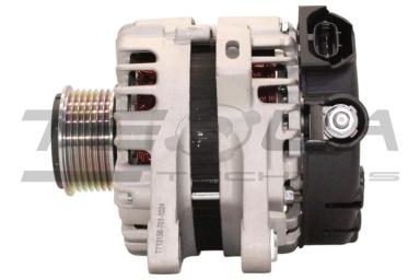 Генератор TT13156