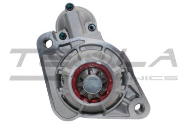 Стартер TT16386