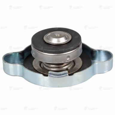 Крышка радиатора LL 1905