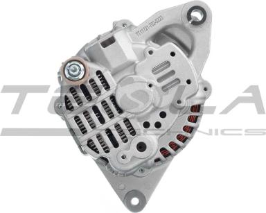 Генератор TT11721