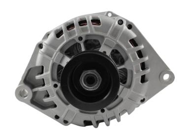 Генератор TT11252 PRO