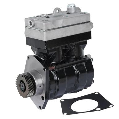 Компрессор LAC 0790