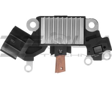 Регулятор TT31414