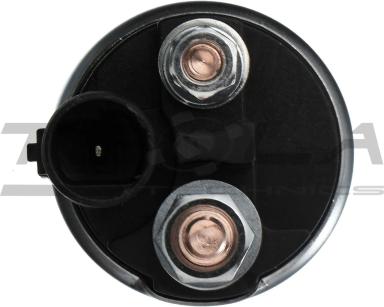 Электромагнит TT76769